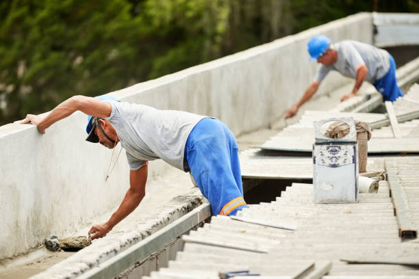 Best Residential Insulation in Lodi, WI