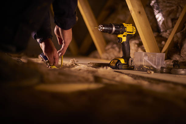 Best Commercial Insulation in Lodi, WI